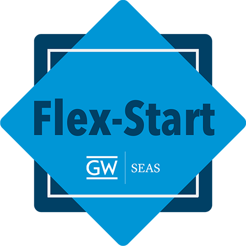 Flex Start